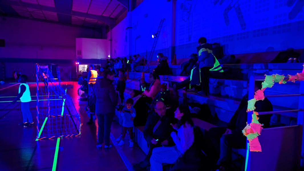 PXL_20230121_171918330