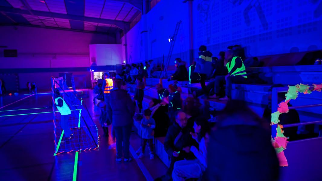 PXL_20230121_171920316