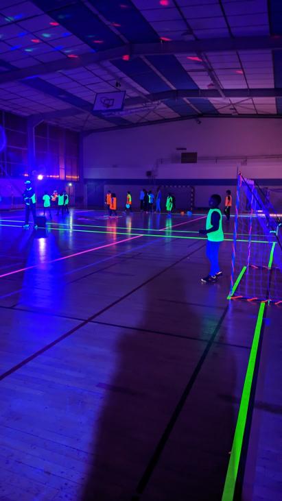 PXL_20230121_171956355