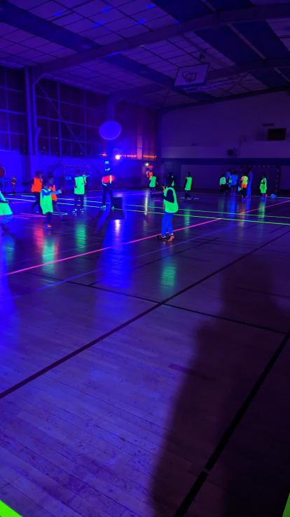 PXL_20230121_172013995