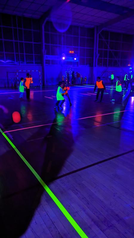 PXL_20230121_172018314