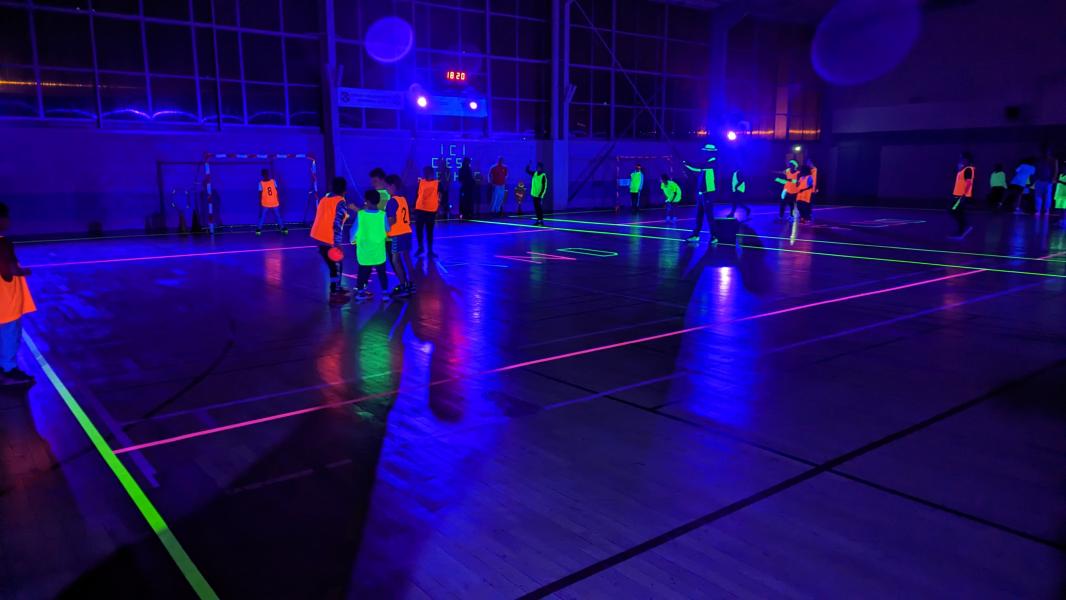 PXL_20230121_172023485