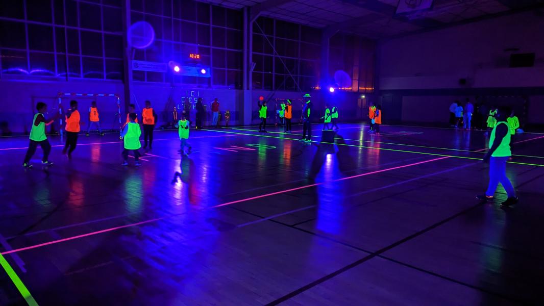 PXL_20230121_172027019