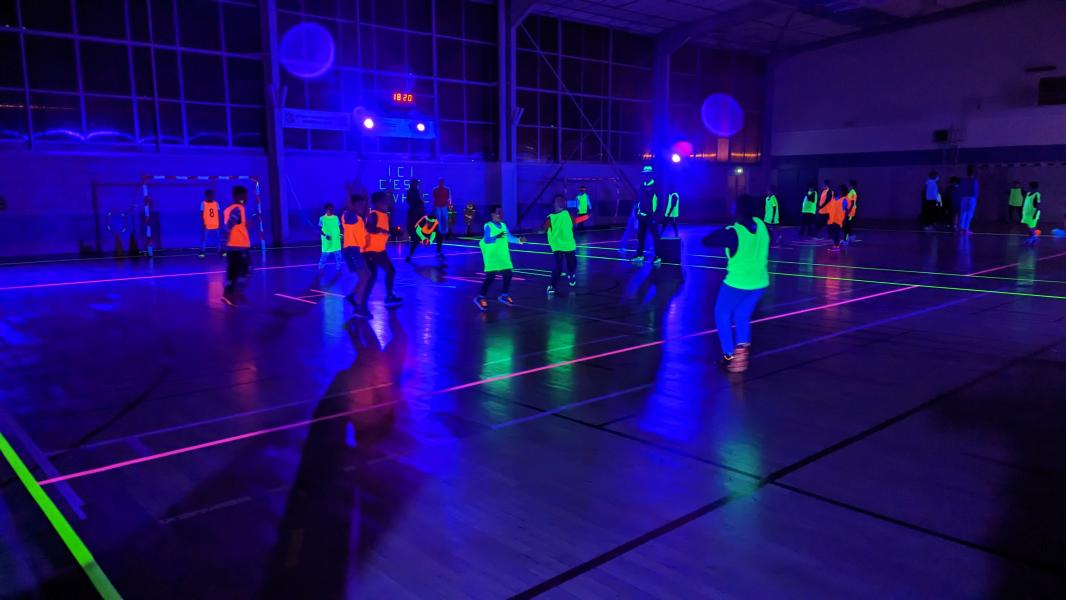 PXL_20230121_172039927