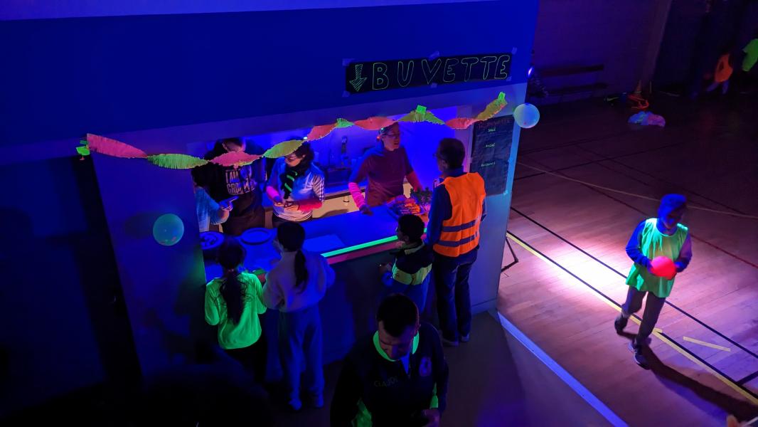 PXL_20230121_173026755