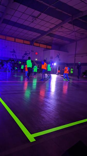 PXL_20230121_174901501