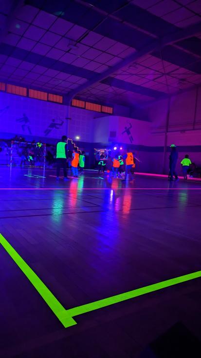 PXL_20230121_174904427