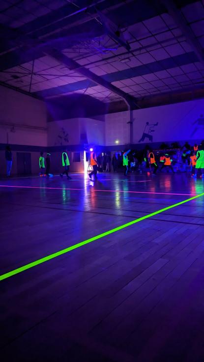 PXL_20230121_174909817