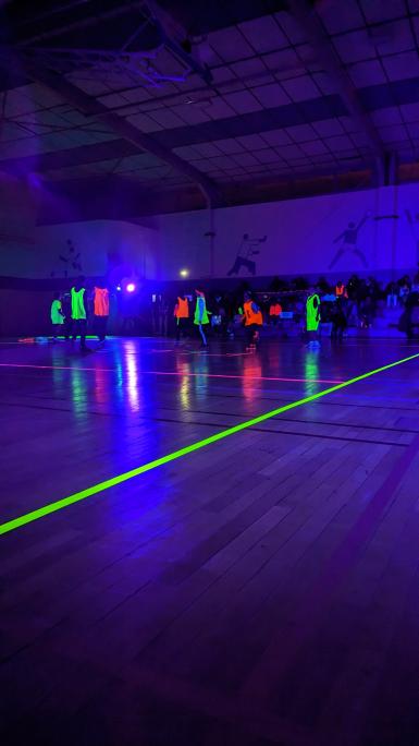 PXL_20230121_174912939