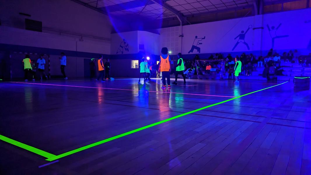 PXL_20230121_175035482