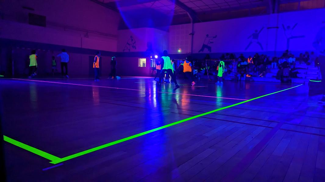 PXL_20230121_175037852