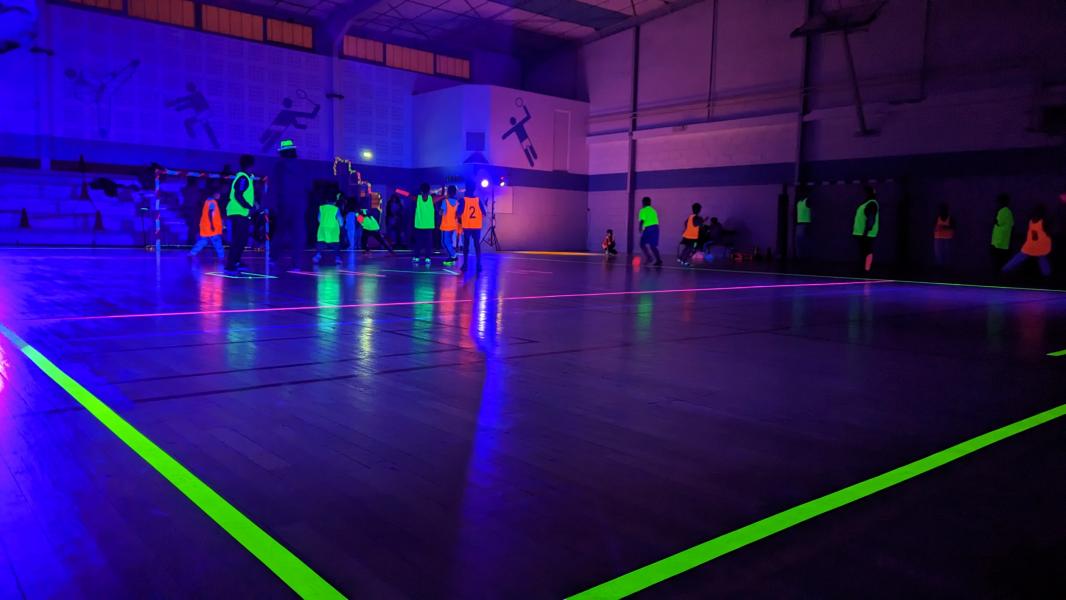 PXL_20230121_175042021