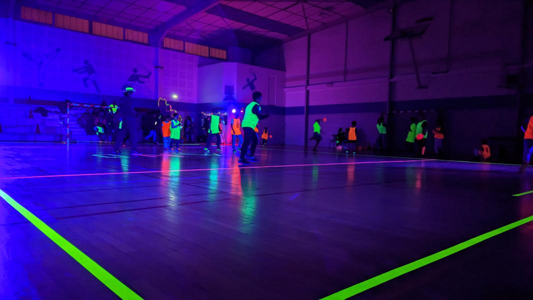 PXL_20230121_175045007