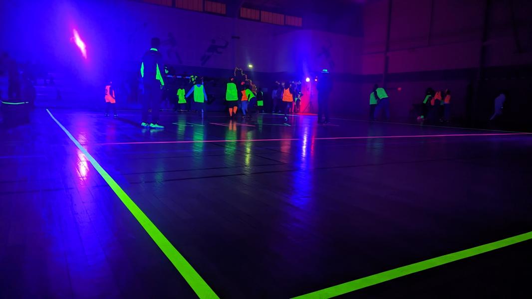 PXL_20230121_175412067