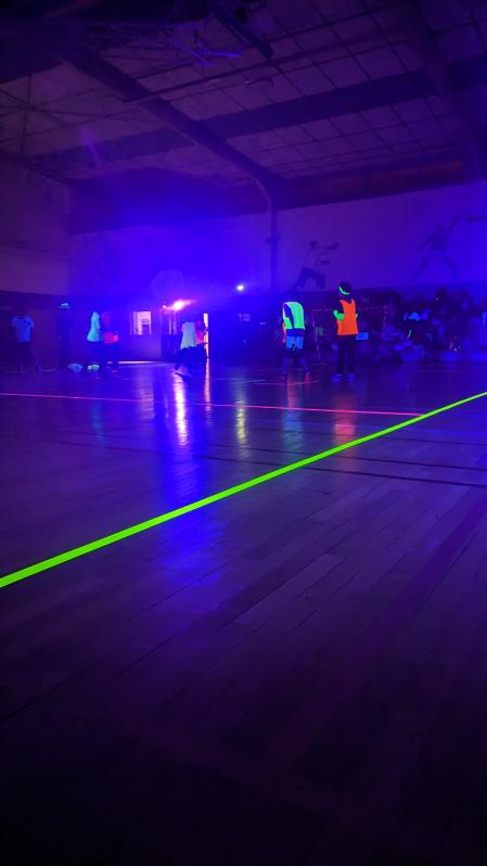 PXL_20230121_175429877