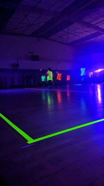 PXL_20230121_175436709