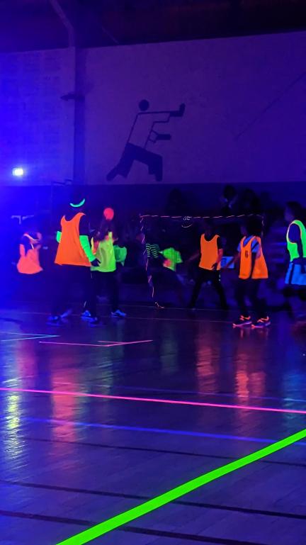 PXL_20230121_175445471