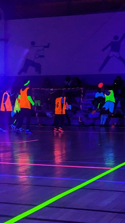 PXL_20230121_175447636