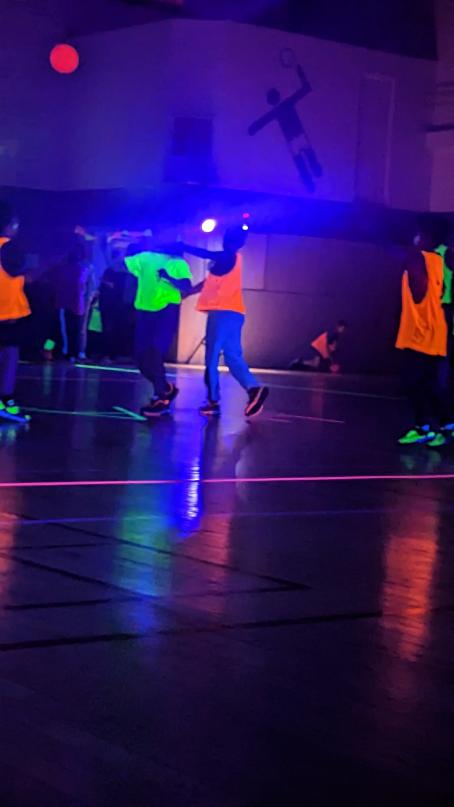 PXL_20230121_175522327