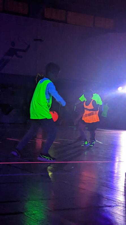 PXL_20230121_175523342