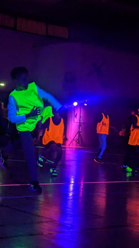 PXL_20230121_175523791