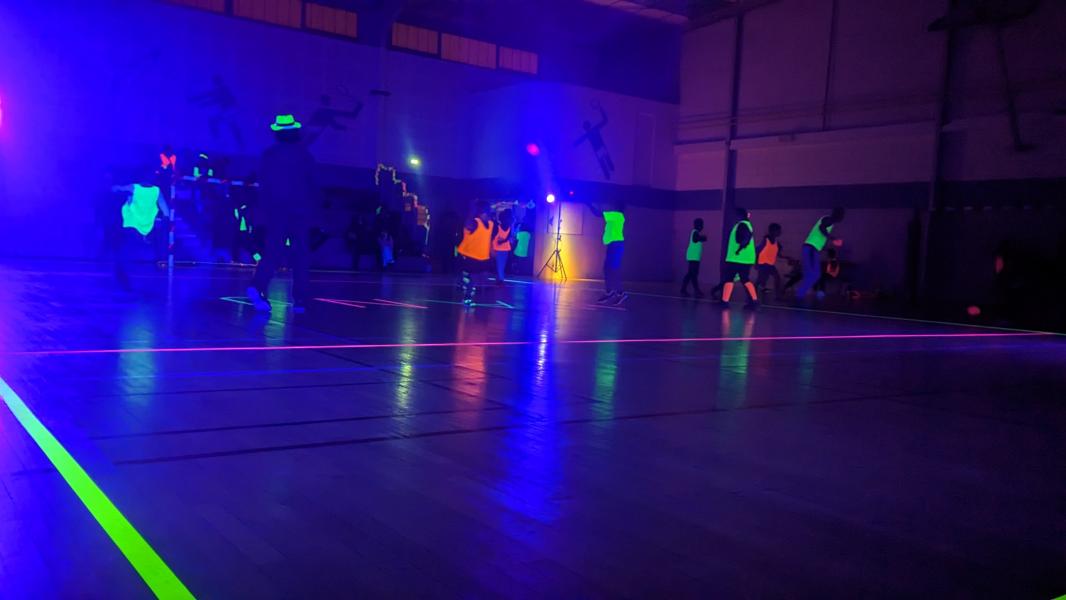 PXL_20230121_175536089