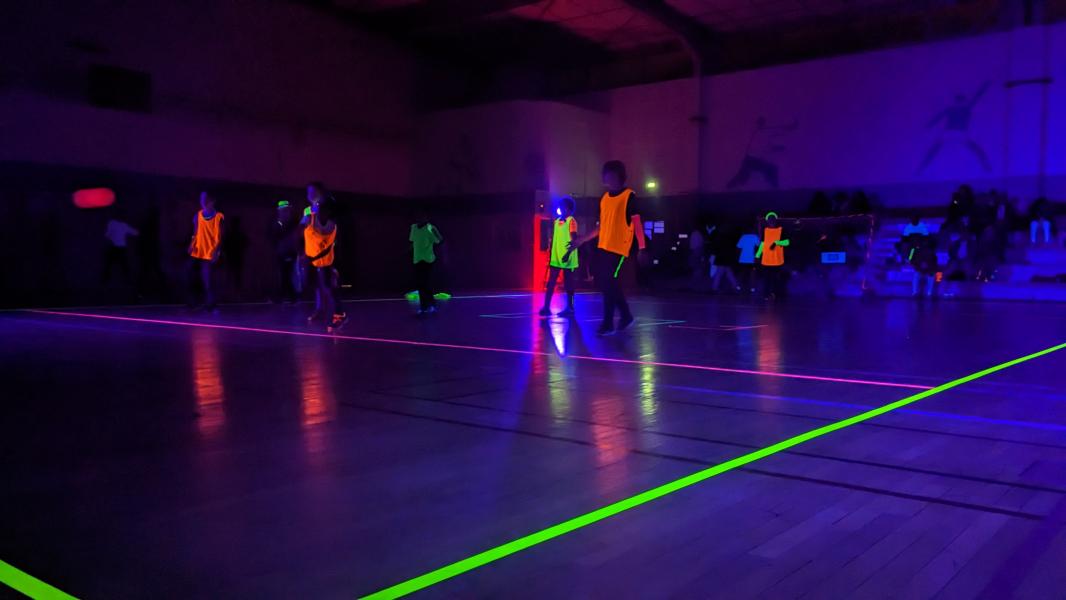 PXL_20230121_175545412