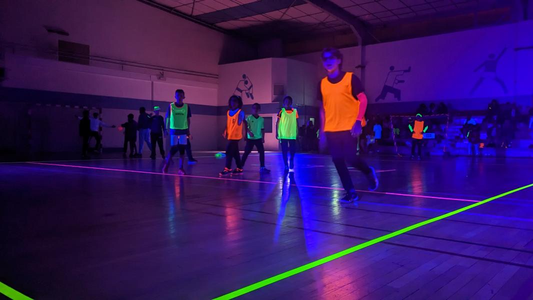 PXL_20230121_175548331