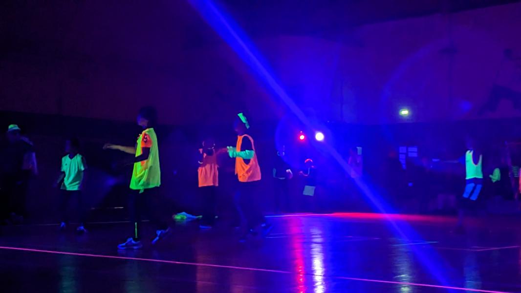 PXL_20230121_175730962