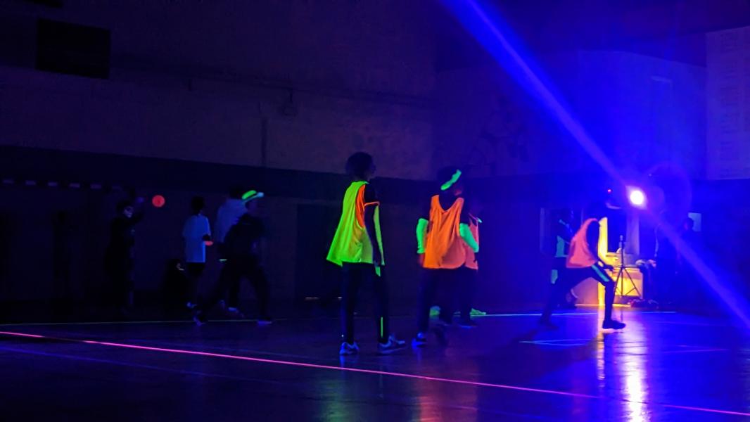 PXL_20230121_175732292