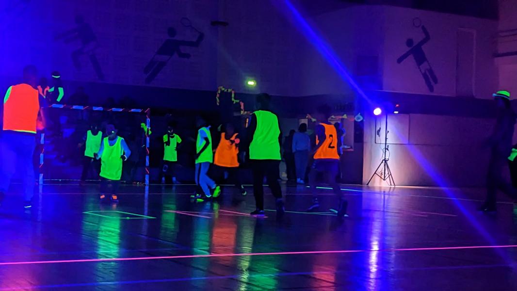 PXL_20230121_175735150