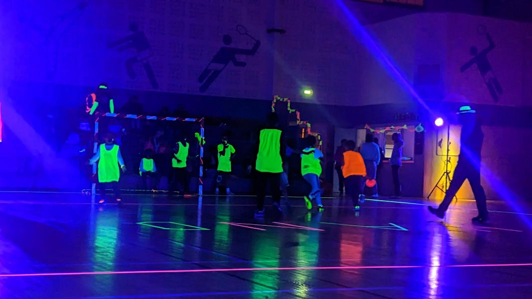 PXL_20230121_175736969