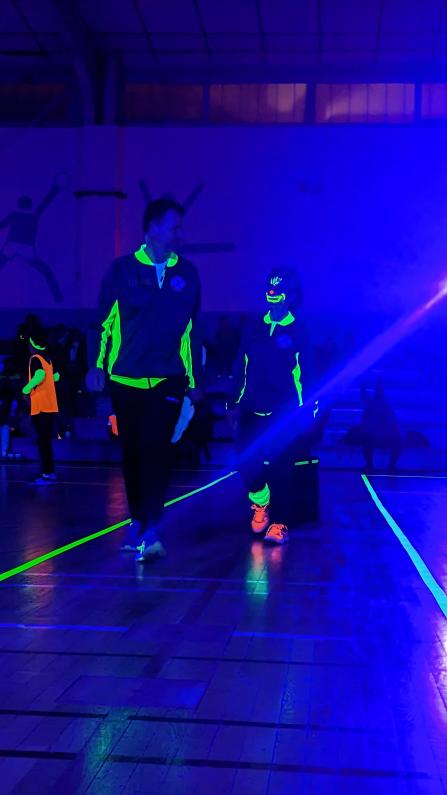 PXL_20230121_175804054