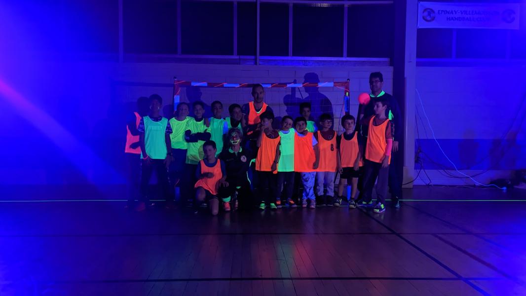 PXL_20230121_180046821