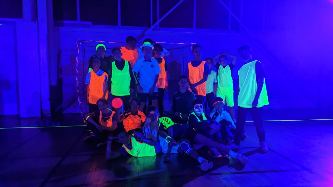 PXL_20230121_180218865