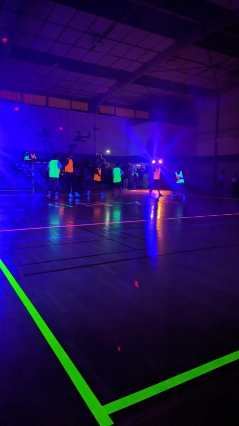 PXL_20230121_182119845