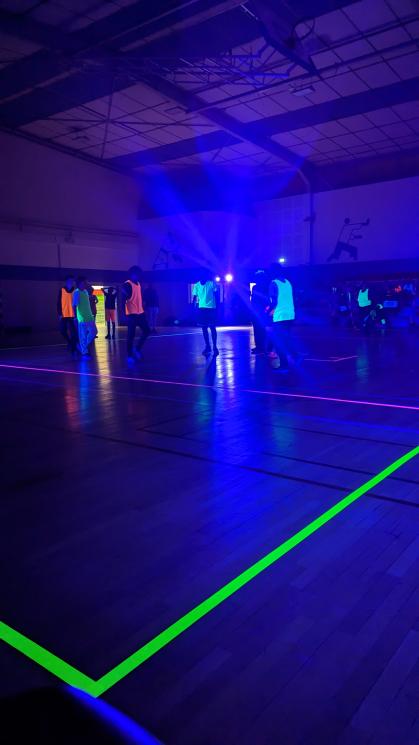 PXL_20230121_182126679