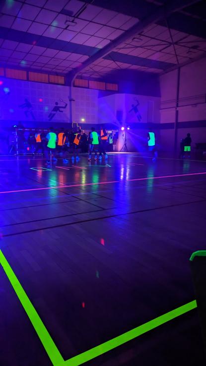 PXL_20230121_182257108