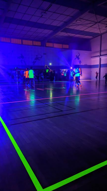 PXL_20230121_182259327