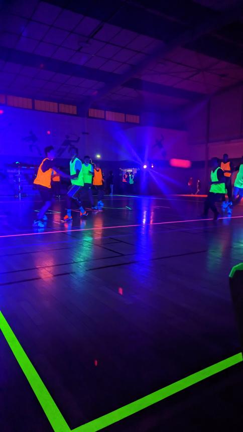 PXL_20230121_182303217