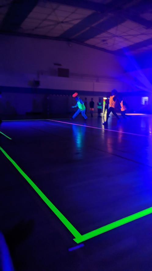 PXL_20230121_182318715