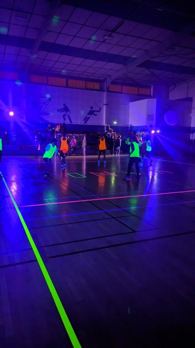 PXL_20230121_182513075