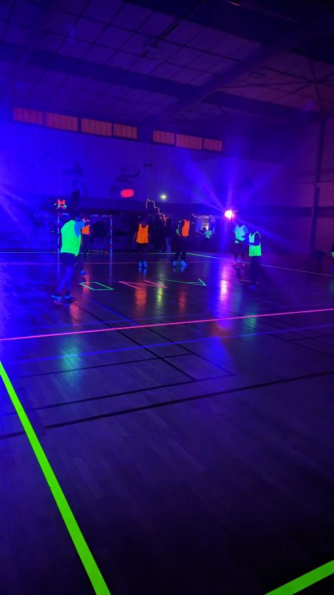 PXL_20230121_182514443