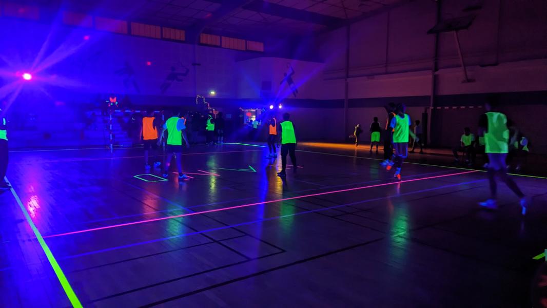 PXL_20230121_182520716