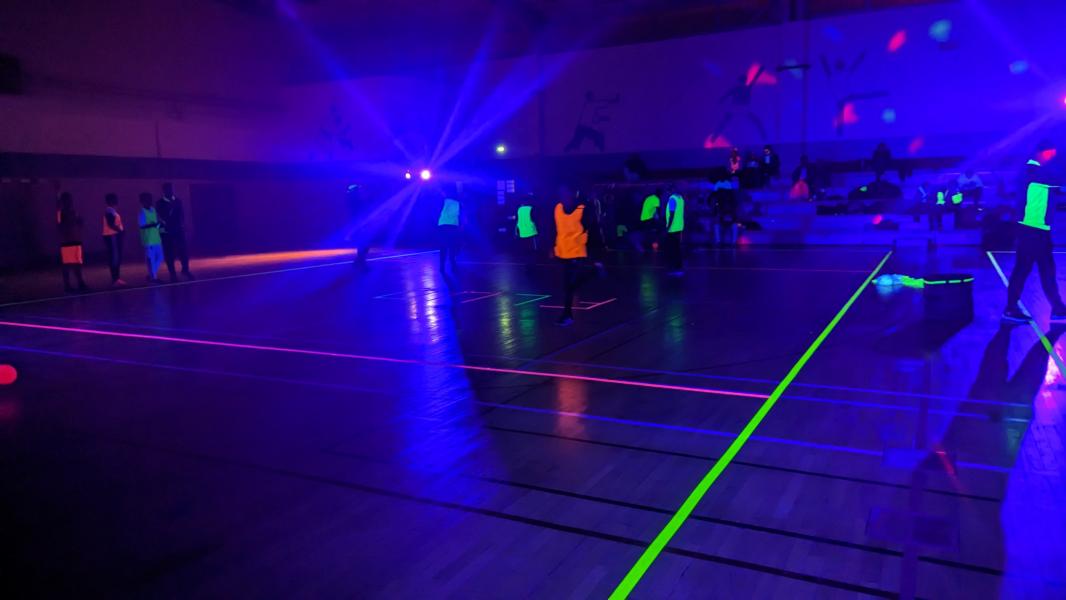 PXL_20230121_182527295