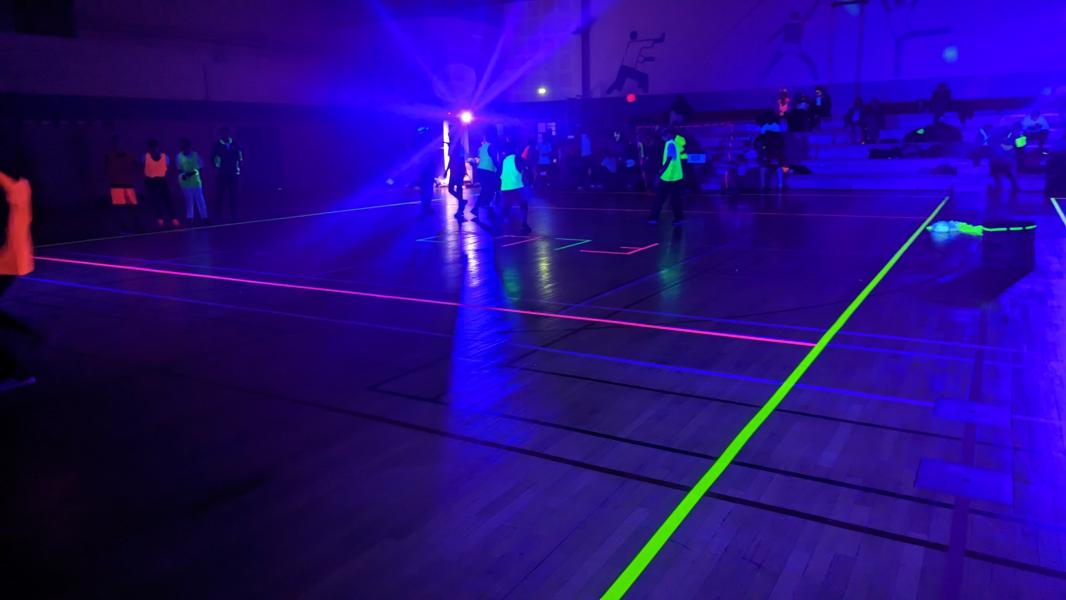 PXL_20230121_182528879