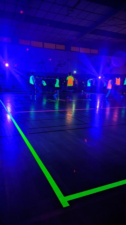 PXL_20230121_184719438