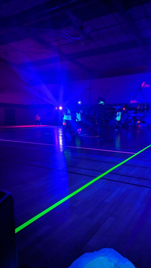 PXL_20230121_184723721