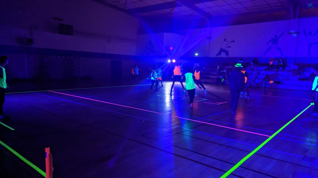 PXL_20230121_184732248