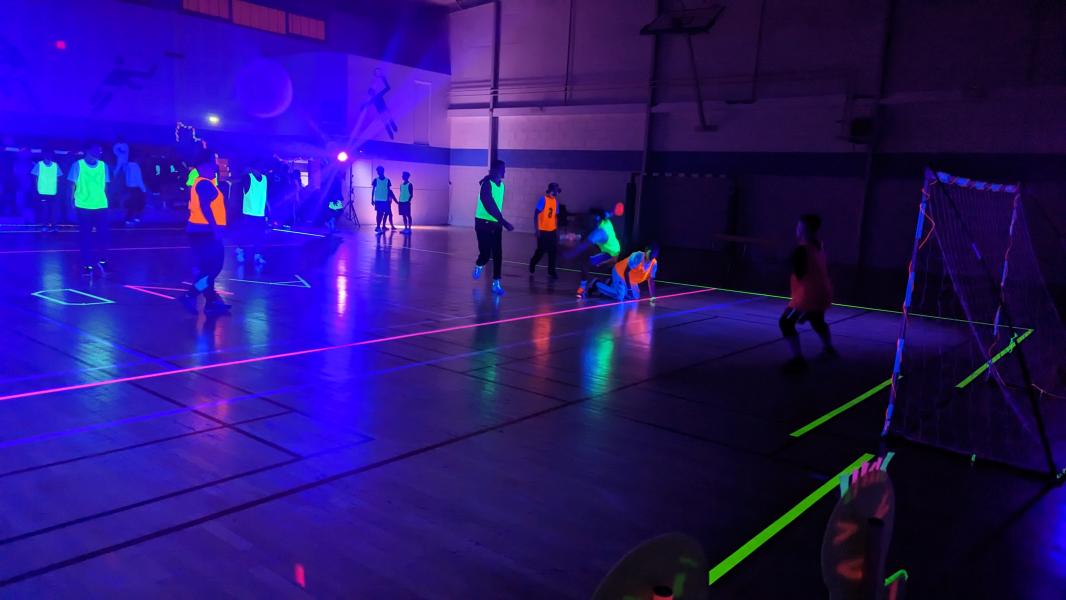 PXL_20230121_184736322